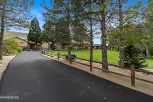 190 E Laramie Dr, Reno, NV 89521 - Photo 1