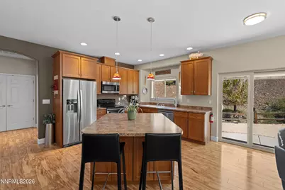 190 E Laramie Drive, Reno, NV 89521 - Photo 52
