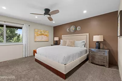 190 E Laramie Drive, Reno, NV 89521 - Photo 30