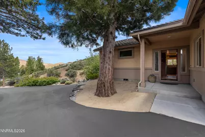 190 E Laramie Drive, Reno, NV 89521 - Photo 48