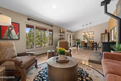 190 E Laramie Drive, Reno, NV 89521 - Photo 4
