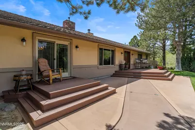 190 E Laramie Drive, Reno, NV 89521 - Photo 16