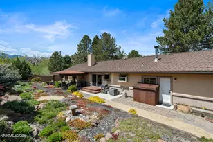 190 E Laramie Dr, Reno, NV 89521 - Photo 40