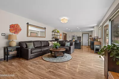 190 E Laramie Drive, Reno, NV 89521 - Photo 28