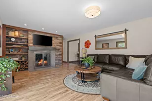 190 E Laramie Dr, Reno, NV 89521 - Photo 26