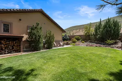 190 E Laramie Drive, Reno, NV 89521 - Photo 42