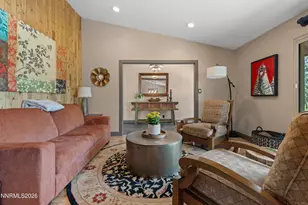 190 E Laramie Dr, Reno, NV 89521 - Photo 20