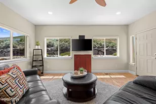 190 E Laramie Dr, Reno, NV 89521 - Photo 54