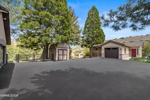190 E Laramie Dr, Reno, NV 89521 - Photo 44