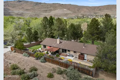 190 E Laramie Drive, Reno, NV 89521 - Photo 64