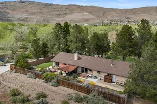 190 E Laramie Dr, Reno, NV 89521 - Photo 64