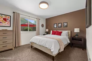 190 E Laramie Dr, Reno, NV 89521 - Photo 36