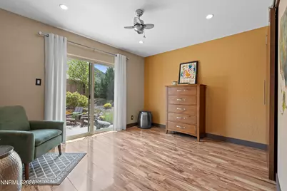 190 E Laramie Drive, Reno, NV 89521 - Photo 38