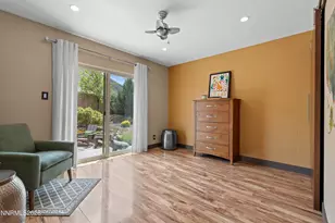 190 E Laramie Dr, Reno, NV 89521 - Photo 38