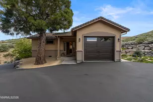 190 E Laramie Dr, Reno, NV 89521 - Photo 46