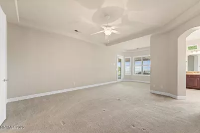 4630 Cobra Drive, Sparks, NV 89436 - Photo 16
