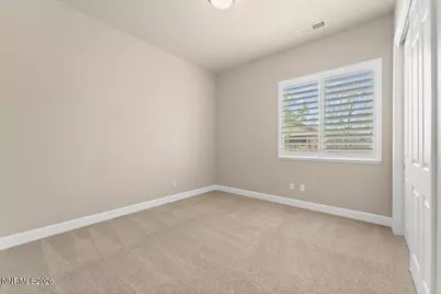 4630 Cobra Drive, Sparks, NV 89436 - Photo 28