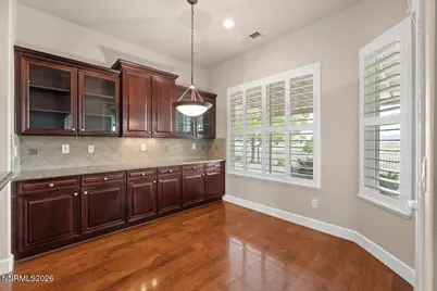 4630 Cobra Drive, Sparks, NV 89436 - Photo 10