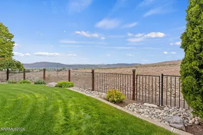 4630 Cobra Drive, Sparks, NV 89436 - Photo 40