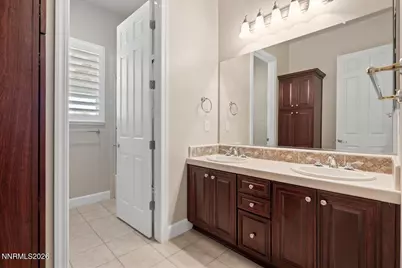 4630 Cobra Drive, Sparks, NV 89436 - Photo 30