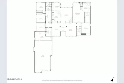 4630 Cobra Drive, Sparks, NV 89436 - Photo 56
