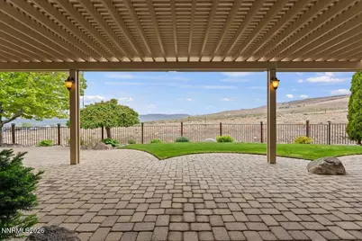 4630 Cobra Drive, Sparks, NV 89436 - Photo 38