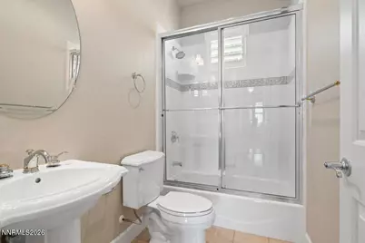 4630 Cobra Drive, Sparks, NV 89436 - Photo 22