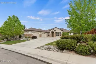 4630 Cobra Dr, Sparks, NV 89436 - Photo 1