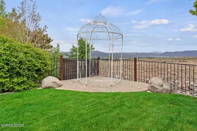 4630 Cobra Drive, Sparks, NV 89436 - Photo 46