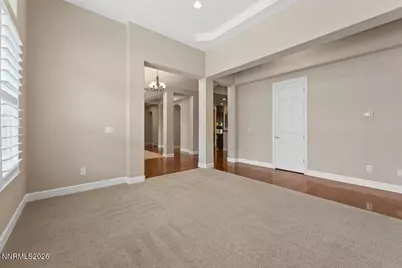 4630 Cobra Drive, Sparks, NV 89436 - Photo 12