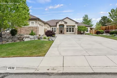 4630 Cobra Drive, Sparks, NV 89436 - Photo 2