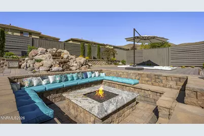 2925 Ethelinda Way, Reno, NV 89521 - Photo 50