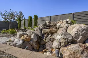 2925 Ethelinda Way, Reno, NV 89521 - Photo 56