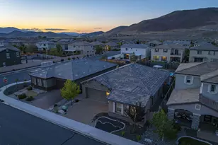 2925 Ethelinda Way, Reno, NV 89521 - Photo 14