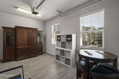 2925 Ethelinda Way, Reno, NV 89521 - Photo 40