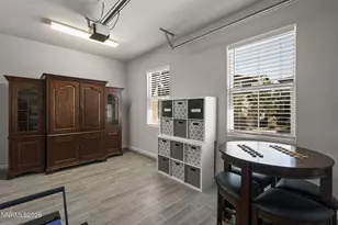 2925 Ethelinda Way, Reno, NV 89521 - Photo 40