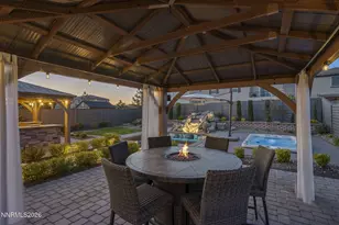 2925 Ethelinda Way, Reno, NV 89521 - Photo 10