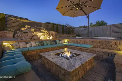 2925 Ethelinda Way, Reno, NV 89521 - Photo 4