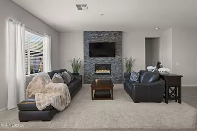 2925 Ethelinda Way, Reno, NV 89521 - Photo 24
