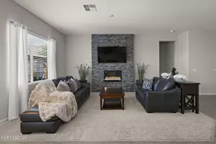 2925 Ethelinda Way, Reno, NV 89521 - Photo 24