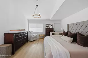 5565 Grasswood Dr, Sparks, NV 89436 - Photo 18