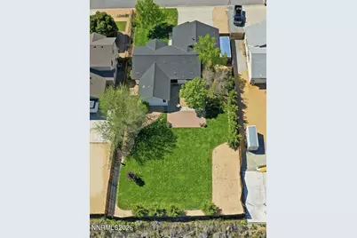 5565 Grasswood Drive, Sparks, NV 89436 - Photo 28
