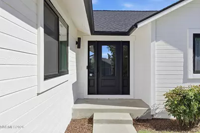 5565 Grasswood Drive, Sparks, NV 89436 - Photo 6
