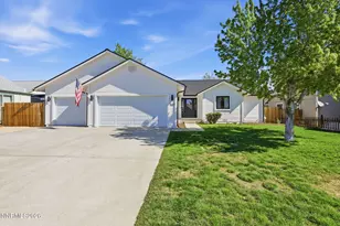5565 Grasswood Dr, Sparks, NV 89436 - Photo 1
