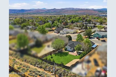 5565 Grasswood Drive, Sparks, NV 89436 - Photo 26
