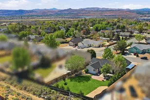 5565 Grasswood Dr, Sparks, NV 89436 - Photo 26