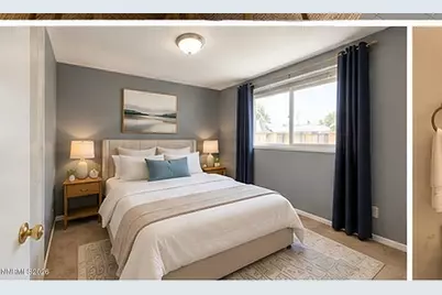 909 Mesa Ridge Drive #3, Sparks, NV 89434 - Photo 6