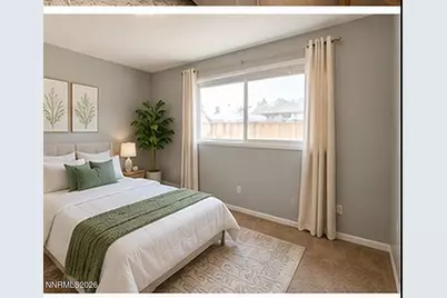909 Mesa Ridge Drive #3, Sparks, NV 89434 - Photo 8