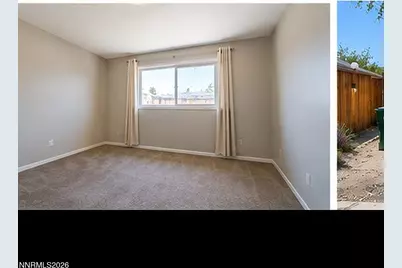 909 Mesa Ridge Drive #3, Sparks, NV 89434 - Photo 10