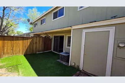 909 Mesa Ridge Drive #3, Sparks, NV 89434 - Photo 14